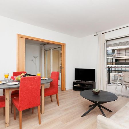 דירות קאן Pavillon Riviera Original מראה חיצוני תמונה
