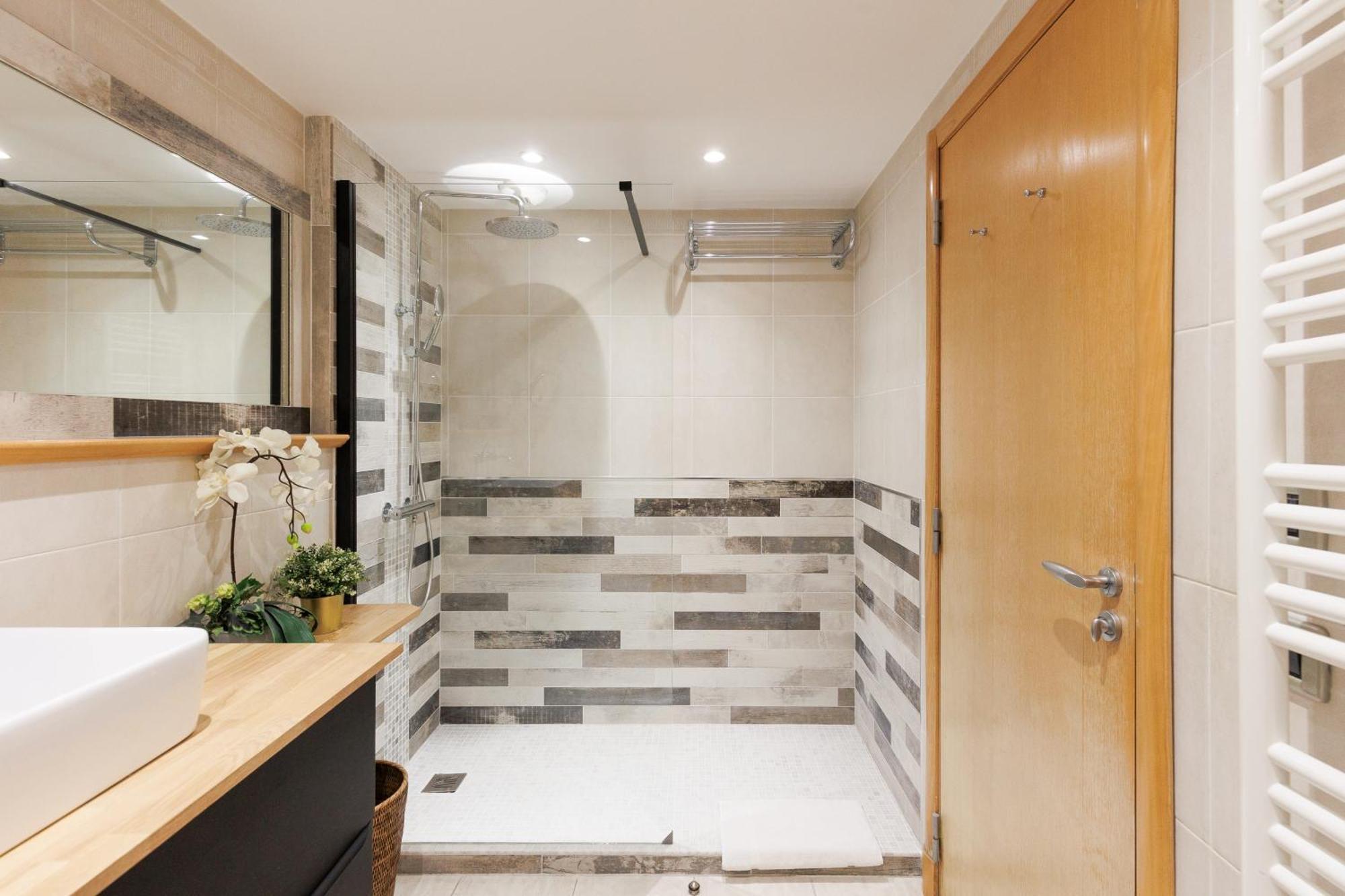 דירות קאן Pavillon Riviera Original מראה חיצוני תמונה