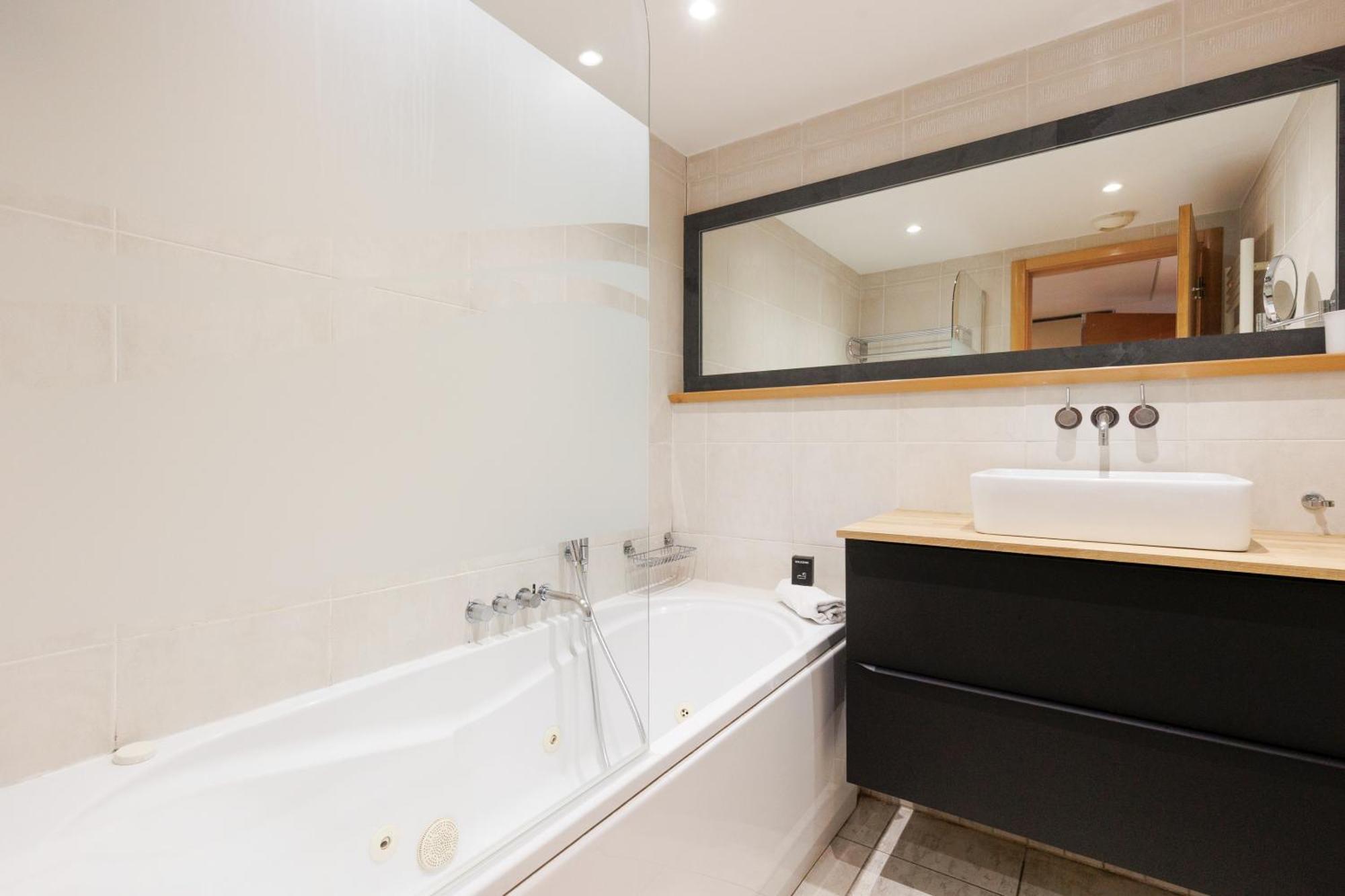 דירות קאן Pavillon Riviera Original מראה חיצוני תמונה