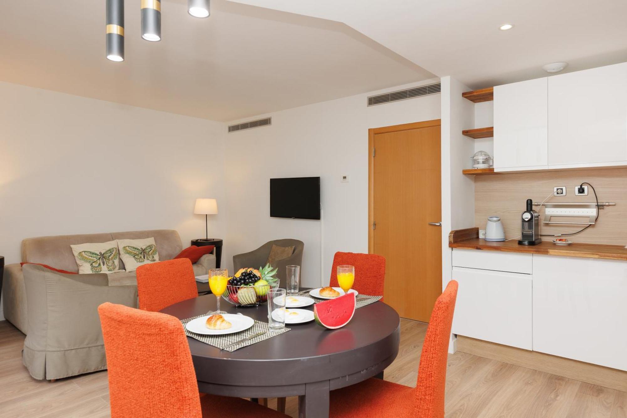 דירות קאן Pavillon Riviera Original מראה חיצוני תמונה